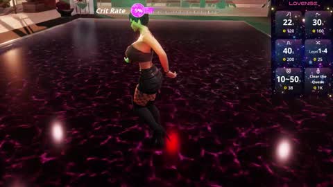 EMI online show from September 20, 2025, 7:04 pm