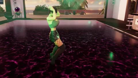 EMI online show from September 30, 2025, 7:02 am