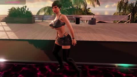 EMI online show from January 6, 2026, 7:17 pm