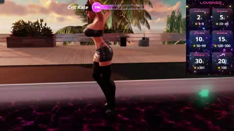 EMI online show from February 18, 2026, 6:59 pm