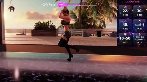 EMI online show from March 18, 2026, 5:16 pm