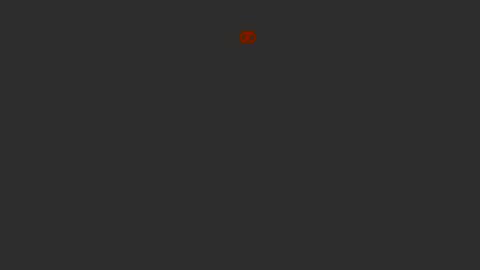 Snapshot of emjbbw chatting on March 12, 2025, 12:31 am EmJ online show from March 12, 2025, 12:31 am