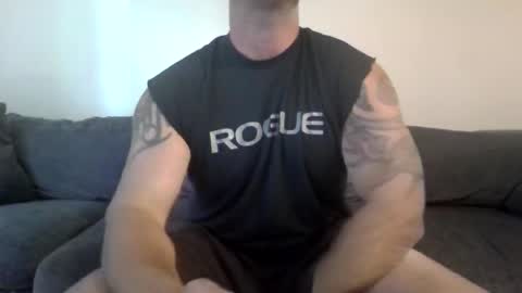 Snapshot of emk3mt3 chatting on June 15, 2026, 7:38 pm emk3mt3 online show from June 15, 2026, 7:38 pm