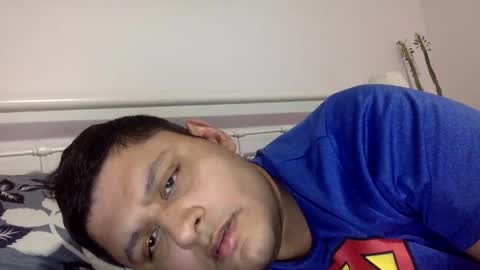 Snapshot of emktmnknektl chatting on November 17, 2025, 2:06 am emktmnknektl online show from November 17, 2025, 2:06 am