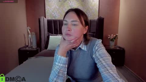 Emm online show from December 26, 2024, 12:16 pm