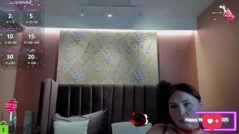 Emm online show from March 1, 2025, 4:33 pm