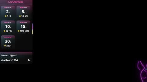 Snapshot of emma1_b_ chatting on September 27, 2025, 8:58 pm Emma online show from September 27, 2025, 8:58 pm