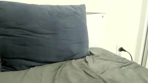 emma online show from April 25, 2026, 7:33 am