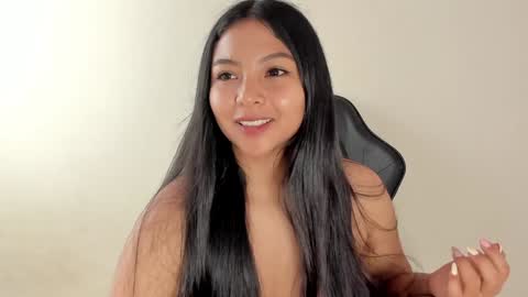 emma online show from December 6, 2024, 3:22 pm