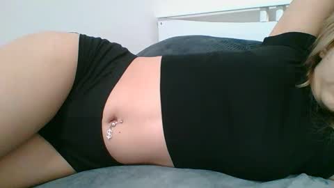 emma_991 online show from November 30, 2025, 10:30 am