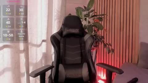   online show from September 12, 2025, 9:26 pm