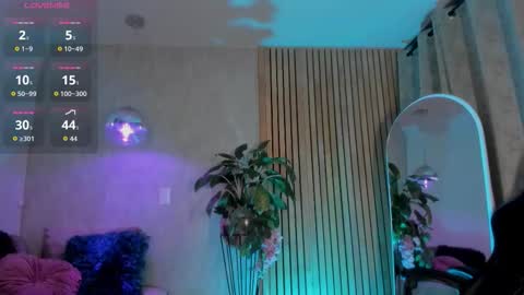   online show from October 15, 2025, 11:16 pm