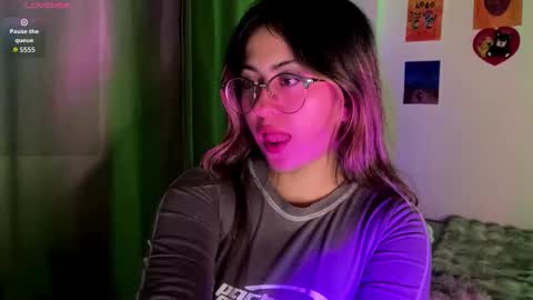 Emma Is here online show from September 8, 2025, 11:26 pm