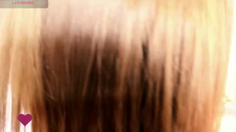 Snapshot of emma__copper chatting on June 4, 2026, 7:20 pm emaa online show from June 4, 2026, 7:20 pm