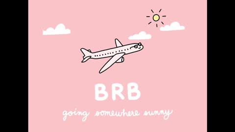 emma__js_ online show from November 12, 2025, 7:20 am