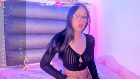 Snapshot of emma__js_ chatting on June 16, 2026, 5:32 am emma__js_ online show from June 16, 2026, 5:32 am