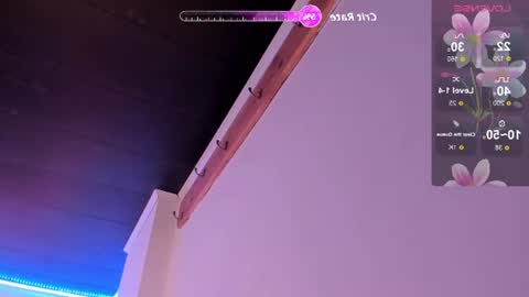 Snapshot of emma__js_ chatting on July 2, 2026, 4:18 am emma__js_ online show from July 2, 2026, 4:18 am