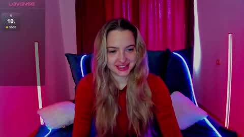 emma__rosss online show from September 9, 2025, 2:55 am