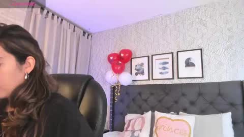 Emma online show from February 15, 2025, 12:11 pm