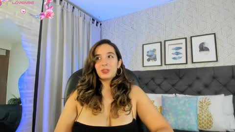 Emma online show from March 4, 2025, 12:33 pm