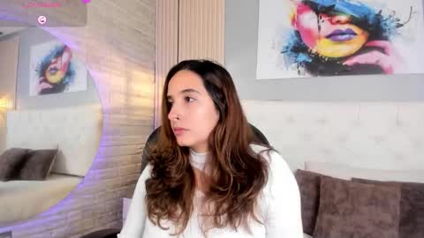 Emma online show from September 19, 2025, 12:39 pm