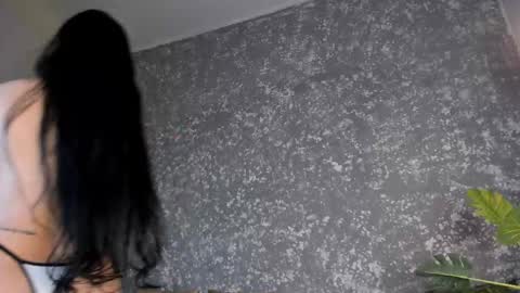 Emma online show from March 19, 2026, 7:18 pm