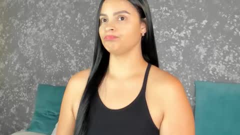 Emma online show from March 25, 2026, 7:42 pm