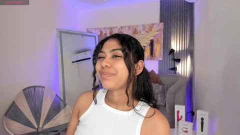 Alice online show from January 13, 2025, 12:02 pm