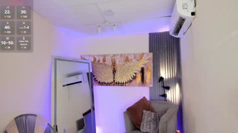 Alice online show from January 13, 2025, 3:04 pm