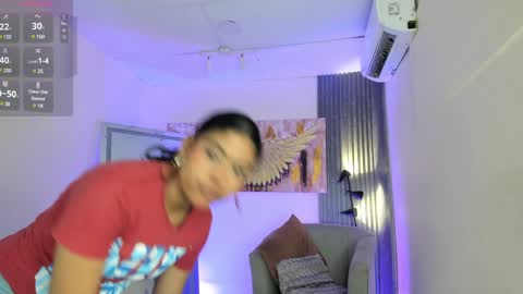 Alice online show from January 15, 2025, 12:04 pm