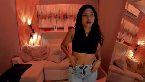 Alice online show from September 24, 2025, 12:08 pm