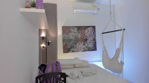 Alice online show from February 2, 2026, 11:42 am