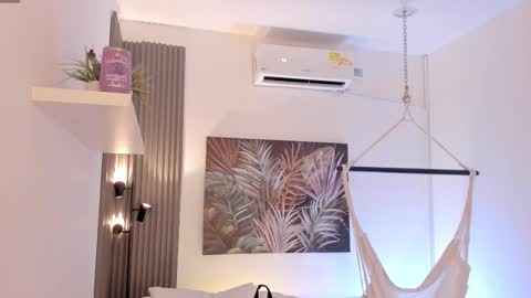 Alice online show from February 18, 2026, 10:44 am