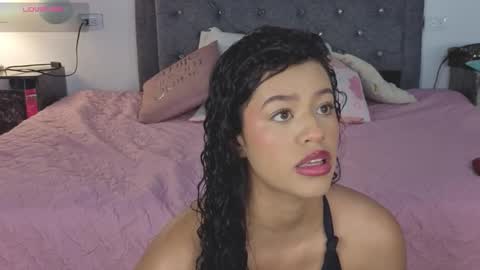 Emma online show from November 26, 2025, 5:41 am