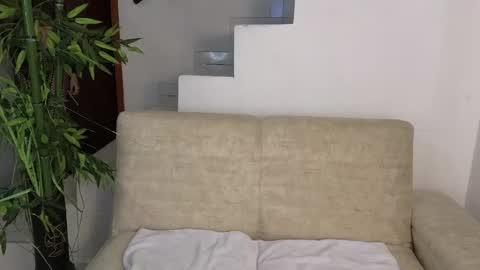 Emma Blue  modelo independiente online show from September 11, 2025, 4:01 am