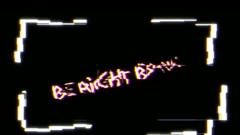 ALBA  online show from December 16, 2024, 3:40 am