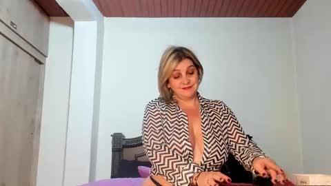 ALBA  online show from February 16, 2025, 10:32 pm