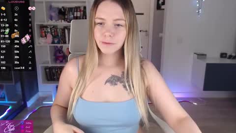 Emma online show from February 22, 2026, 8:18 pm