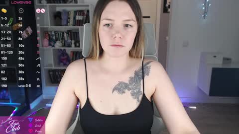 Emma online show from May 21, 2026, 9:11 pm