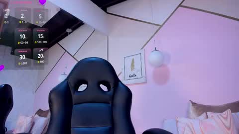 pau online show from February 26, 2025, 10:09 pm