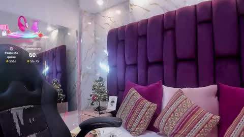 pau online show from November 30, 2025, 2:32 pm