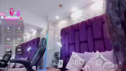 pau online show from December 20, 2025, 8:16 pm