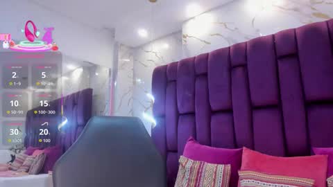 pau online show from January 12, 2026, 5:51 pm