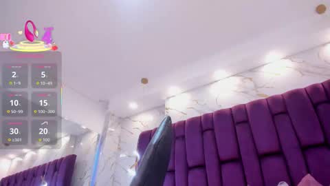 pau online show from February 5, 2026, 6:34 pm