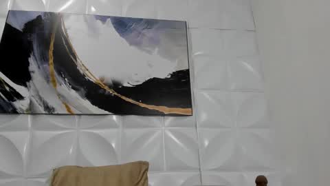 emma_cartter1 online show from October 11, 2025, 5:50 am