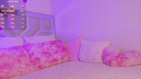  Emma  online show from May 13, 2026, 3:15 am