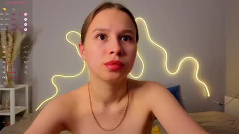 Emma online show from June 5, 2026, 6:52 am