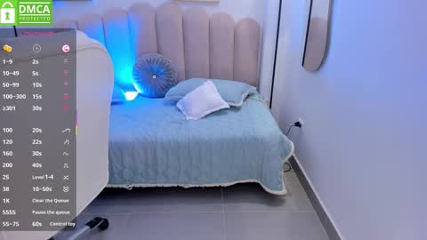  Emma online show from November 28, 2025, 11:35 am