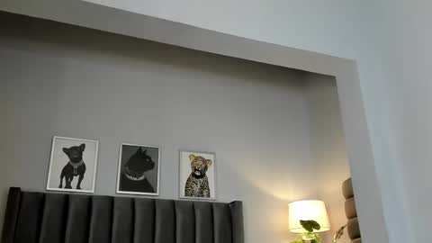 Emma online show from February 3, 2026, 9:31 pm