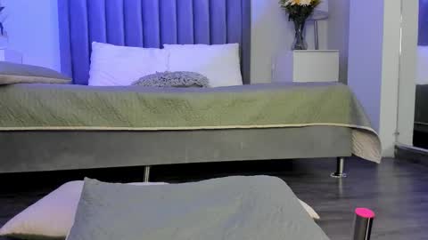 Emma online show from March 21, 2026, 10:02 pm